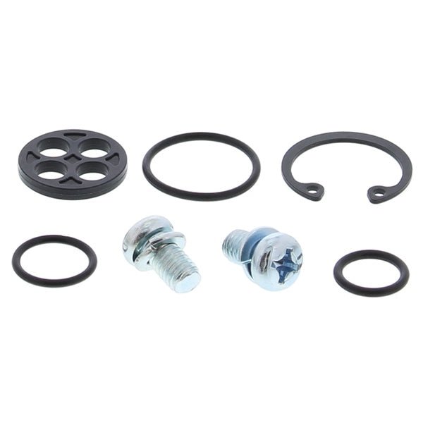 ALL BALLS RACING FUEL TAP REBUILD KIT (60 - 1096) - DRIVEN Canada's Powersports 23760109660 - 1096