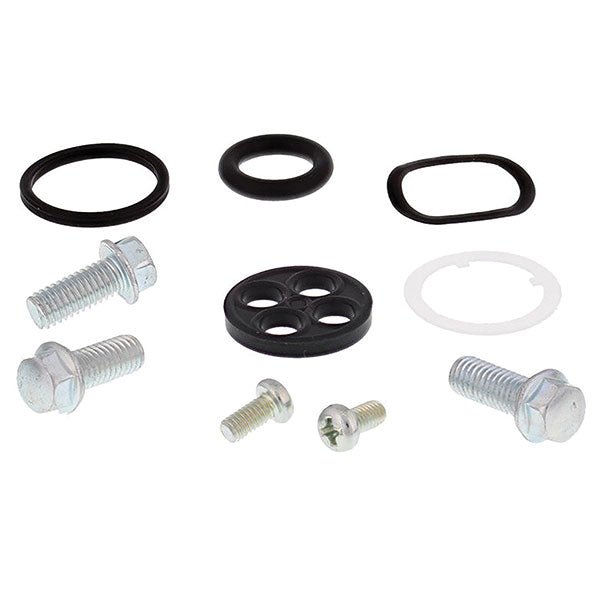 ALL BALLS RACING FUEL TAP REBUILD KIT (60 - 1101) - DRIVEN Canada's Powersports 72398044860960 - 1101