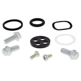 ALL BALLS RACING FUEL TAP REBUILD KIT (60 - 1101) - DRIVEN Canada's Powersports 72398044860960 - 1101