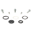 ALL BALLS RACING FUEL TAP REBUILD KIT (60 - 1102) - DRIVEN Canada's Powersports 23760110260 - 1102