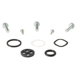 ALL BALLS RACING FUEL TAP REBUILD KIT (60 - 1102) - DRIVEN Canada's Powersports 23760110260 - 1102