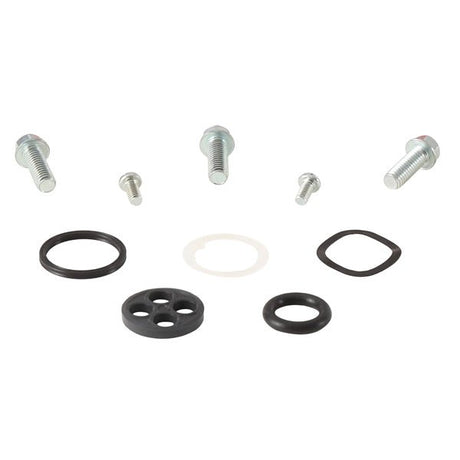 ALL BALLS RACING FUEL TAP REBUILD KIT (60 - 1102) - DRIVEN Canada's Powersports 23760110260 - 1102