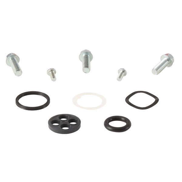ALL BALLS RACING FUEL TAP REBUILD KIT (60 - 1102) - DRIVEN Canada's Powersports 23760110260 - 1102