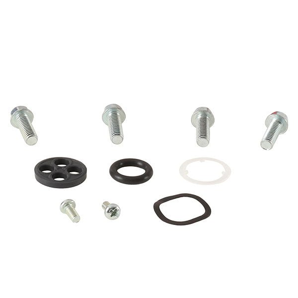 ALL BALLS RACING FUEL TAP REBUILD KIT (60 - 1103) - DRIVEN Canada's Powersports 23760110360 - 1103