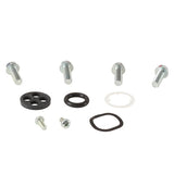 ALL BALLS RACING FUEL TAP REBUILD KIT (60 - 1103) - DRIVEN Canada's Powersports 23760110360 - 1103