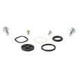 ALL BALLS RACING FUEL TAP REBUILD KIT (60 - 1104) - DRIVEN Canada's Powersports 72398044867860 - 1104