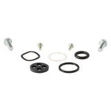 ALL BALLS RACING FUEL TAP REBUILD KIT (60 - 1104) - DRIVEN Canada's Powersports 72398044867860 - 1104