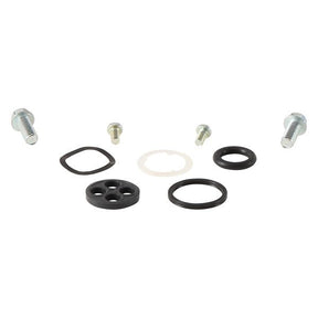 ALL BALLS RACING FUEL TAP REBUILD KIT (60 - 1104) - DRIVEN Canada's Powersports 72398044867860 - 1104
