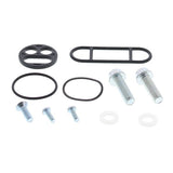 ALL BALLS RACING FUEL TAP REBUILD KIT (60 - 1109) - DRIVEN Canada's Powersports 23760110960 - 1109