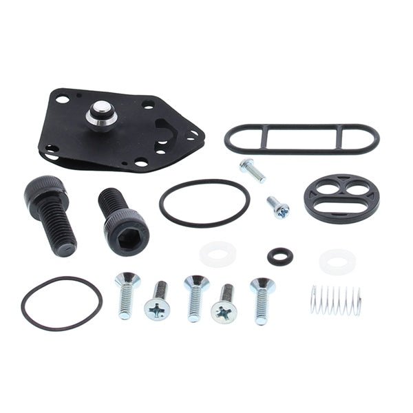 ALL BALLS RACING FUEL TAP REBUILD KIT (60 - 1112) - DRIVEN Canada's Powersports 23760111260 - 1112