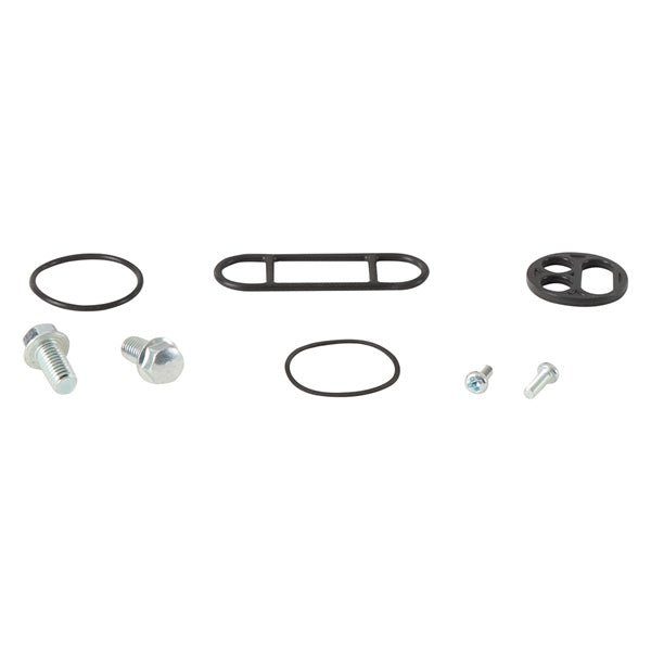 ALL BALLS RACING FUEL TAP REBUILD KIT (60 - 1125) - DRIVEN Canada's Powersports 23760112560 - 1125