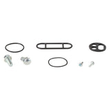 ALL BALLS RACING FUEL TAP REBUILD KIT (60 - 1125) - DRIVEN Canada's Powersports 23760112560 - 1125