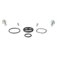 ALL BALLS RACING FUEL TAP REBUILD KIT (60 - 1126) - DRIVEN Canada's Powersports 23760112660 - 1126