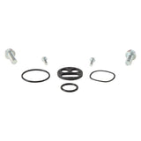 ALL BALLS RACING FUEL TAP REBUILD KIT (60 - 1126) - DRIVEN Canada's Powersports 23760112660 - 1126