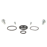 ALL BALLS RACING FUEL TAP REBUILD KIT (60 - 1126) - DRIVEN Canada's Powersports 23760112660 - 1126