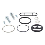 ALL BALLS RACING FUEL TAP REBUILD KIT (60 - 1134) - DRIVEN Canada's Powersports 72398044614860 - 1134