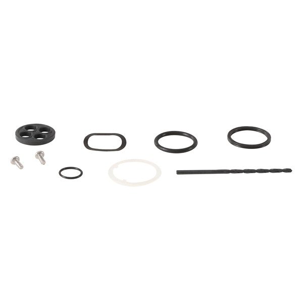 ALL BALLS RACING FUEL TAP REBUILD KIT (60 - 1216) - DRIVEN Canada's Powersports 23760121660 - 1216