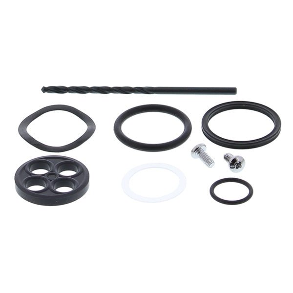 ALL BALLS RACING FUEL TAP REBUILD KIT (60 - 1219) - DRIVEN Canada's Powersports 72398044637760 - 1219