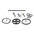 ALL BALLS RACING FUEL TAP REBUILD KIT (60 - 1221) - DRIVEN Canada's Powersports 23760122160 - 1221