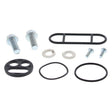 ALL BALLS RACING FUEL TAP REBUILD KIT (60 - 1000) - DRIVEN Canada's Powersports 23760100060 - 1000