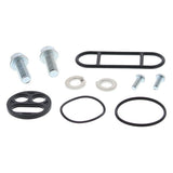 ALL BALLS RACING FUEL TAP REBUILD KIT (60 - 1000) - DRIVEN Canada's Powersports 23760100060 - 1000