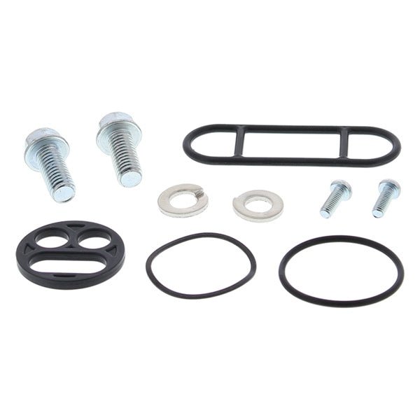 ALL BALLS RACING FUEL TAP REBUILD KIT (60 - 1000) - DRIVEN Canada's Powersports 23760100060 - 1000