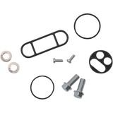 ALL BALLS RACING FUEL TAP REBUILD KIT (60 - 1000) - DRIVEN Canada's Powersports 23760100060 - 1000