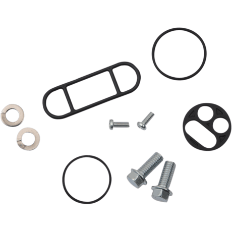 ALL BALLS RACING FUEL TAP REBUILD KIT (60 - 1000) - DRIVEN Canada's Powersports 23760100060 - 1000
