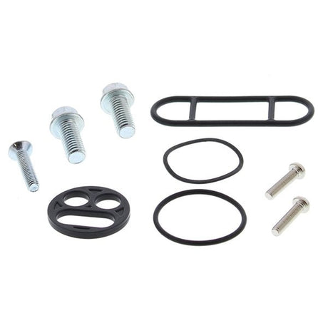 ALL BALLS RACING FUEL TAP REBUILD KIT (60 - 1001) - DRIVEN Canada's Powersports 23760100160 - 1001