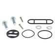 ALL BALLS RACING FUEL TAP REBUILD KIT (60 - 1005) - DRIVEN Canada's Powersports 23760100560 - 1005