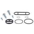 ALL BALLS RACING FUEL TAP REBUILD KIT (60 - 1010) - DRIVEN Canada's Powersports 23760101060 - 1010
