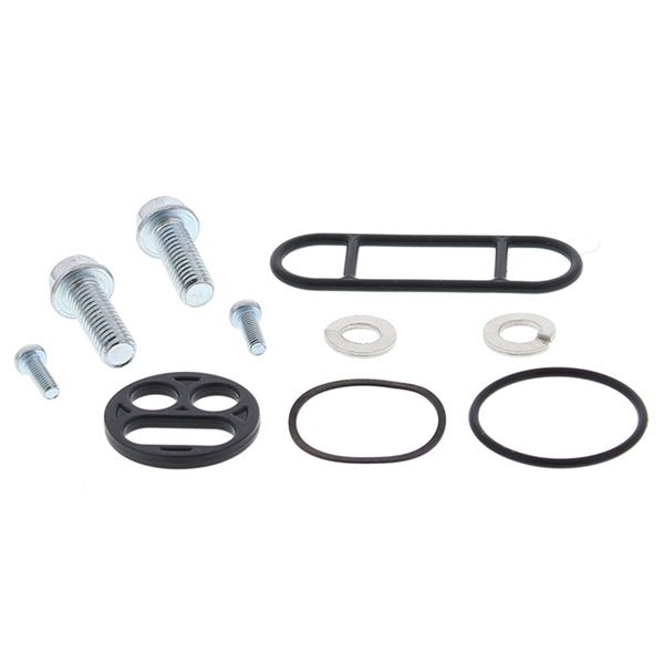 ALL BALLS RACING FUEL TAP REBUILD KIT (60 - 1010) - DRIVEN Canada's Powersports 23760101060 - 1010