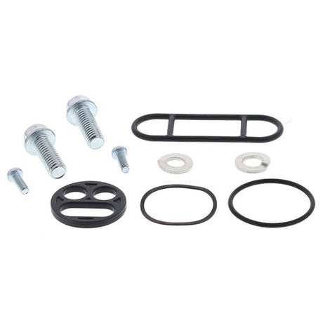 ALL BALLS RACING FUEL TAP REBUILD KIT (60 - 1010) - DRIVEN Canada's Powersports 23760101060 - 1010
