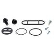 ALL BALLS RACING FUEL TAP REBUILD KIT (60 - 1031) - DRIVEN Canada's Powersports 23760103160 - 1031