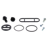 ALL BALLS RACING FUEL TAP REBUILD KIT (60 - 1031) - DRIVEN Canada's Powersports 23760103160 - 1031