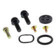 ALL BALLS RACING FUEL TAP REBUILD KIT (60 - 1034) - DRIVEN Canada's Powersports 72398039939060 - 1034