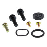 ALL BALLS RACING FUEL TAP REBUILD KIT (60 - 1034) - DRIVEN Canada's Powersports 72398039939060 - 1034