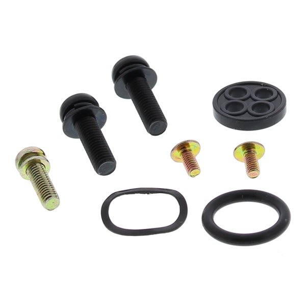 ALL BALLS RACING FUEL TAP REBUILD KIT (60 - 1034) - DRIVEN Canada's Powersports 72398039939060 - 1034