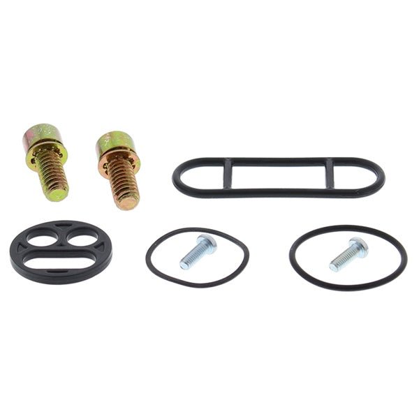 ALL BALLS RACING FUEL TAP REBUILD KIT (60 - 1035) - DRIVEN Canada's Powersports 23760103560 - 1035