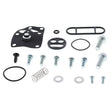 ALL BALLS RACING FUEL TAP REBUILD KIT (60 - 1036) - DRIVEN Canada's Powersports 23760103660 - 1036