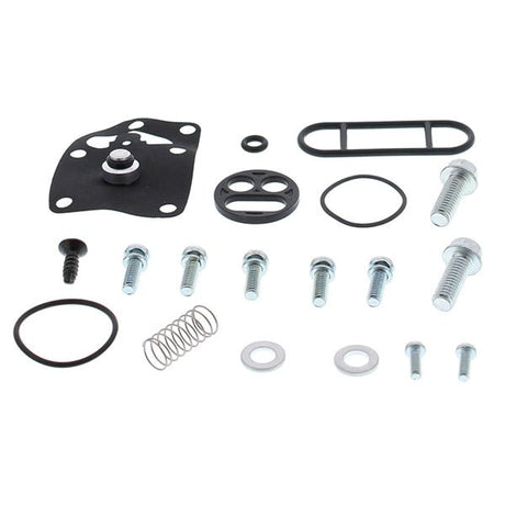 ALL BALLS RACING FUEL TAP REBUILD KIT (60 - 1036) - DRIVEN Canada's Powersports 23760103660 - 1036