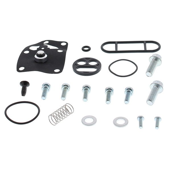 ALL BALLS RACING FUEL TAP REBUILD KIT (60 - 1036) - DRIVEN Canada's Powersports 23760103660 - 1036