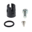 ALL BALLS RACING FUEL TAP REBUILD KIT (60 - 1037) - DRIVEN Canada's Powersports 72398039943760 - 1037