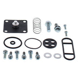 ALL BALLS RACING FUEL TAP REBUILD KIT (60 - 1044) - DRIVEN Canada's Powersports 23760104460 - 1044