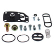 ALL BALLS RACING FUEL TAP REBUILD KIT (60 - 1045) - DRIVEN Canada's Powersports 23760104560 - 1045