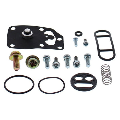 ALL BALLS RACING FUEL TAP REBUILD KIT (60 - 1045) - DRIVEN Canada's Powersports 23760104560 - 1045