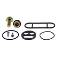 ALL BALLS RACING FUEL TAP REBUILD KIT (60 - 1049) - DRIVEN Canada's Powersports 23760104960 - 1049