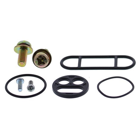 ALL BALLS RACING FUEL TAP REBUILD KIT (60 - 1049) - DRIVEN Canada's Powersports 23760104960 - 1049