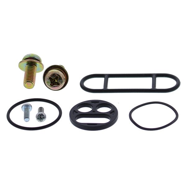 ALL BALLS RACING FUEL TAP REBUILD KIT (60 - 1049) - DRIVEN Canada's Powersports 23760104960 - 1049