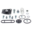 ALL BALLS RACING FUEL TAP REBUILD KIT (60 - 1050) - DRIVEN Canada's Powersports 72398044591260 - 1050